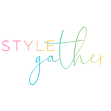 Style Gather