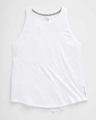 Advance Women's Workout Tank