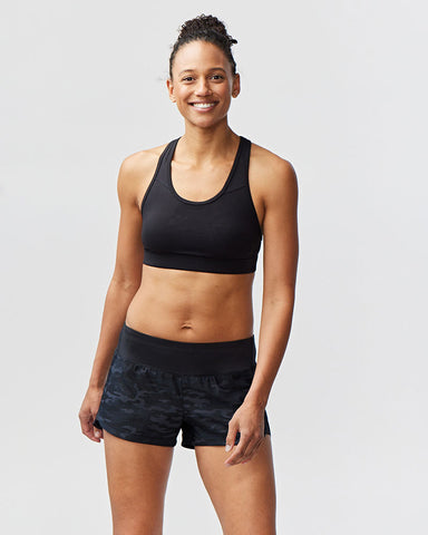Fast & Free Women's Workout Shorts