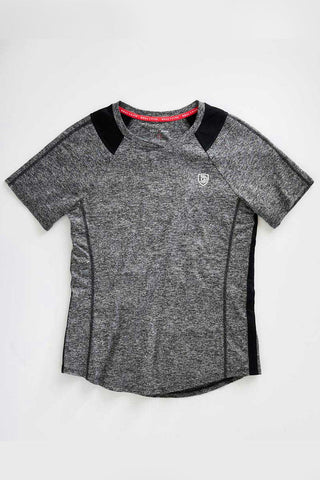 Advance Women's Training Top