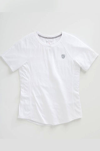 Advance Women's Training Top