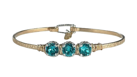 Caribbean Bracelet