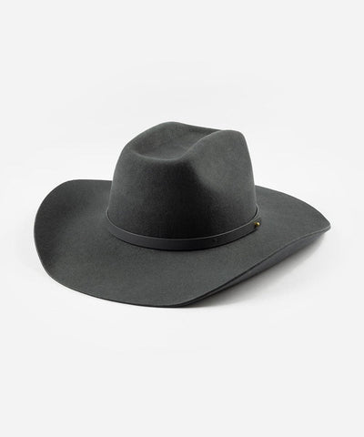 Shane Cowboy Hat